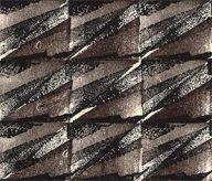 holly’s stempelkunst maart 2019 nummer 5a