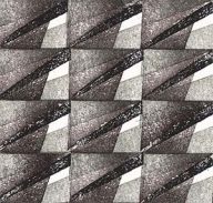 holly’s stempelkunst maart 2019 nummer 6