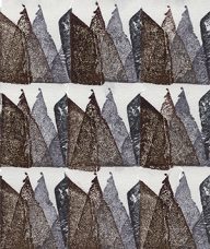holly’s stempelkunst april 2019 nummer 8