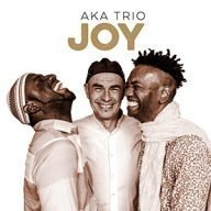 aka trio joy