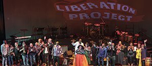 Clive-Hassall-Photo-Liberation-Project