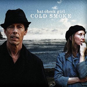 Hat-Check-Girl-Cold-Smoke