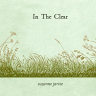 suzanne jarvie in the clear