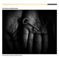 alim qasimov en michel godard awakening