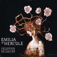 collettivo decanter emilia d’hercole
