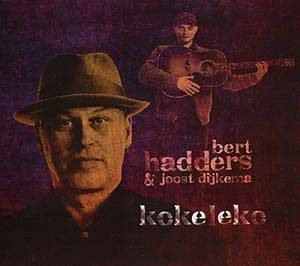 kokeleko