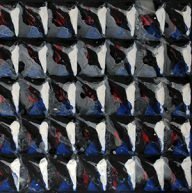 holly’s schilderijen april 2019 nummer 1