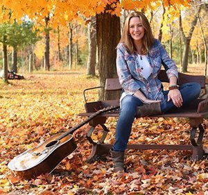 suzanne jarvie