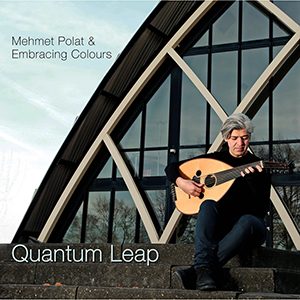 quantum leap