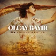 olcay bayir rüya