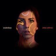 oratnitza alter ethno