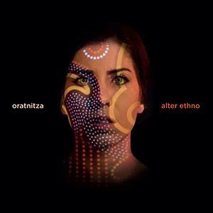alter ethno