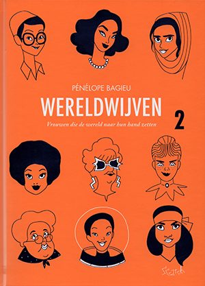 wereldwijven 2