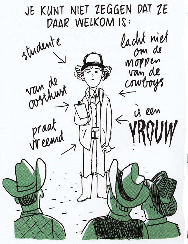 temple grandin