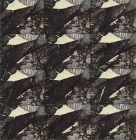 holly’s stempelkunst april 2019 nummer 23a