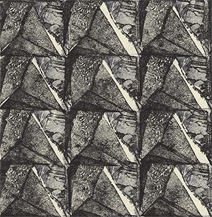 hol stempelt april 19 no 23