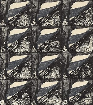 hol stempelt apr 19 no 25