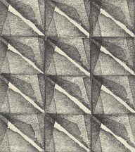 holly’s stempelkunst april 2019 nummer 25b