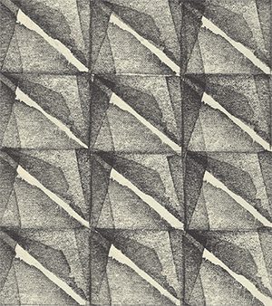 hol stempelt apr 19 no 25b