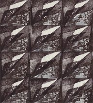 holly’s stempelkunst april 2019 nummer 26a