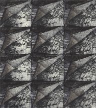 holly’s stempelkunst april 2019 nummer 26