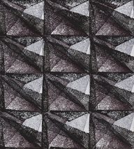 holly’s stempelkunst april 2019 nummer 30b
