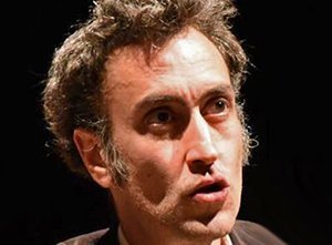 allessandro centolanza