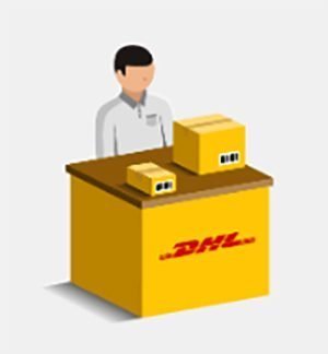dhl