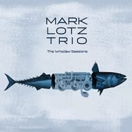 mark lotz trio de wroclaw sessies