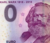 nul euro biljetten