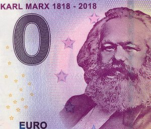 het kapitaal van marx