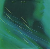 park jiha philos