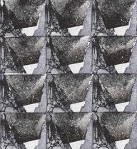 holly’s stempelkunst mei 2019 nummer 17a
