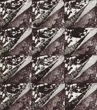 holly’s stempelkunst mei 2019 nummer 21a