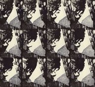 holly’s stempelkunst mei 2019 nummer 21
