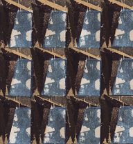 holly’s stempelkunst mei 2019 nummer 22b