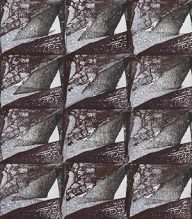 holly’s stempelkunst mei 2019 nummer 5