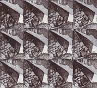 holly’s stempelkunst mei 2019 nummer 6