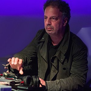 Michel Banabila