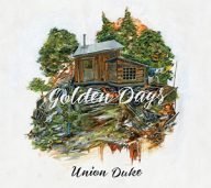 union duke golden days