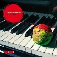 banda jorona io so’ me
