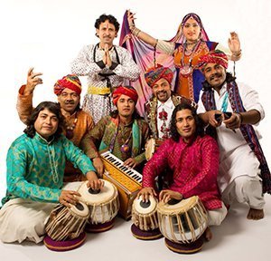 dhoad gypsies of rajasthan