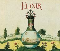 aurelie dorzee, tom theuns en michel massot elixir