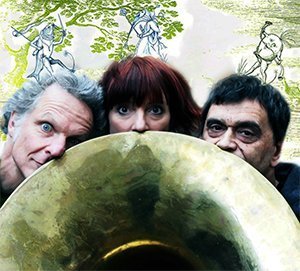 dorzee, theuns en massot