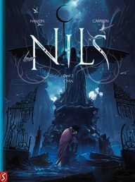 nils deel 2 cyan