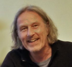 peter lenssen