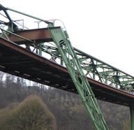 de zweefbaan van wuppertal deel 3