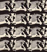 holly’s stempelkunst juni 2019 nummer 12a