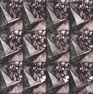 holly’s stempelkunst juni 2019 nummer 15