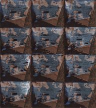 holly’s stempelkunst juni 2019 nummer 20